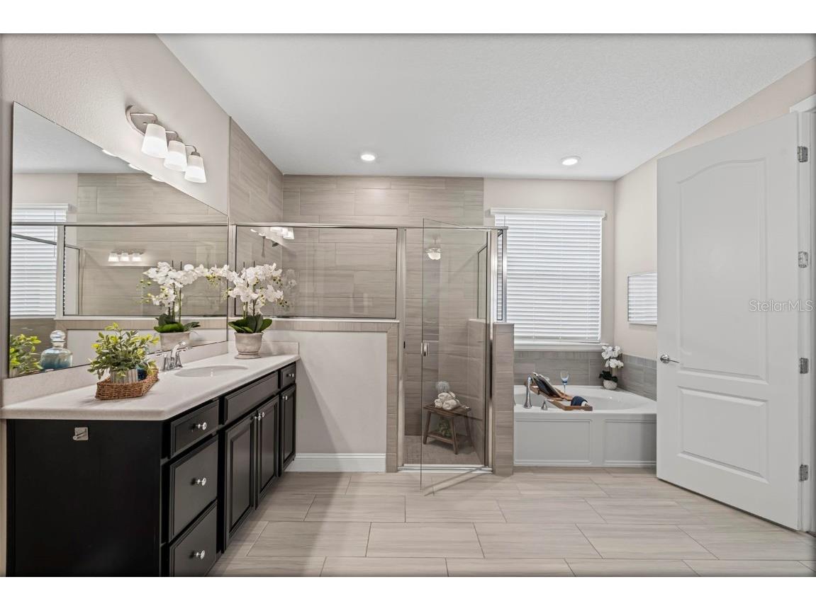 487 Tintamarre Drive Saint Augustine FL 32092 FC312000 image23