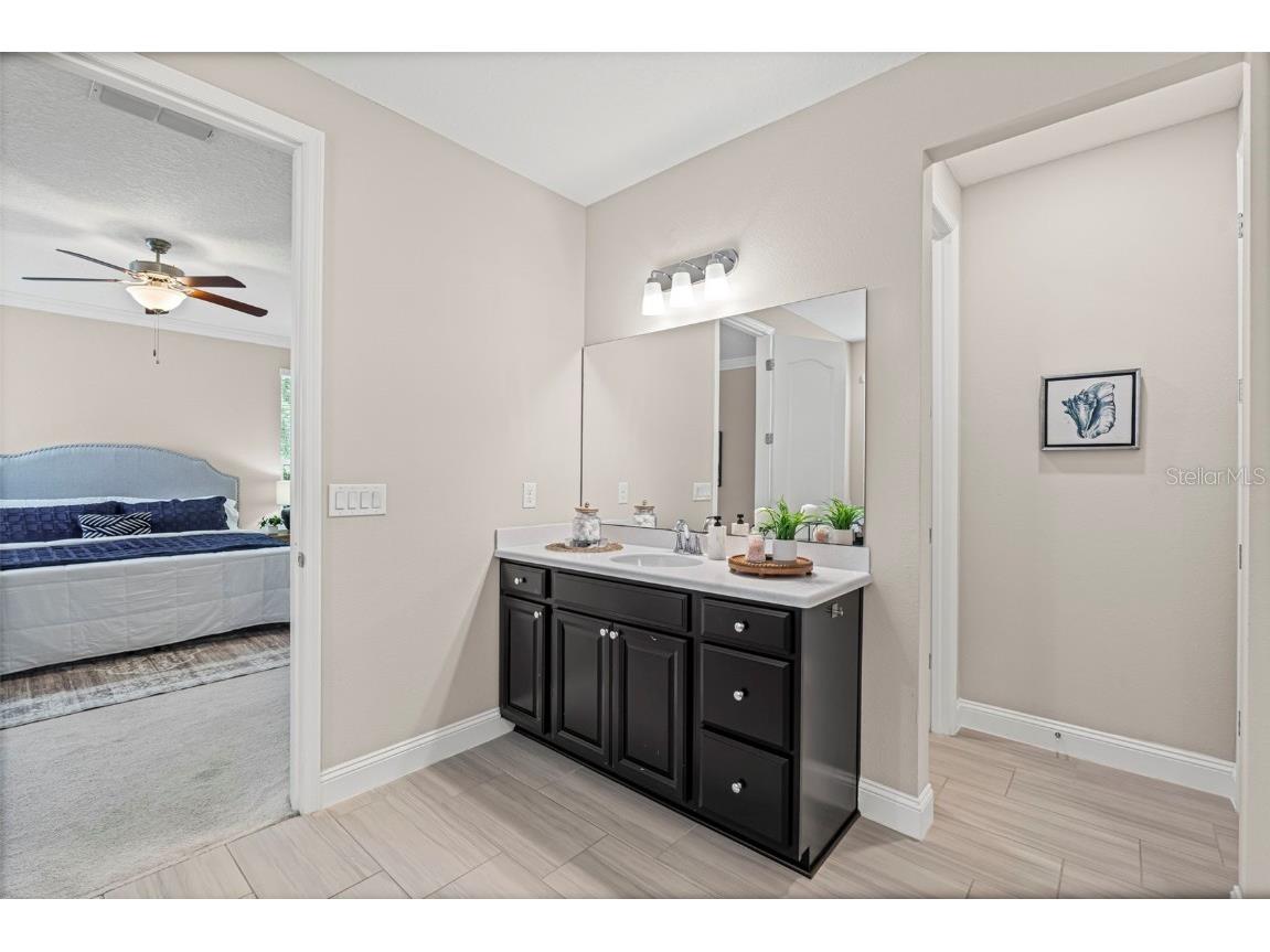 487 Tintamarre Drive Saint Augustine FL 32092 FC312000 image24