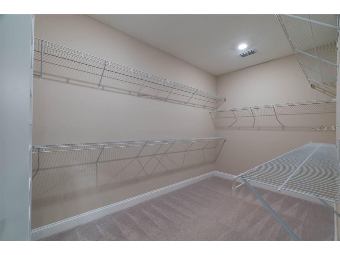 487 Tintamarre Drive Saint Augustine FL 32092 FC312000 image25