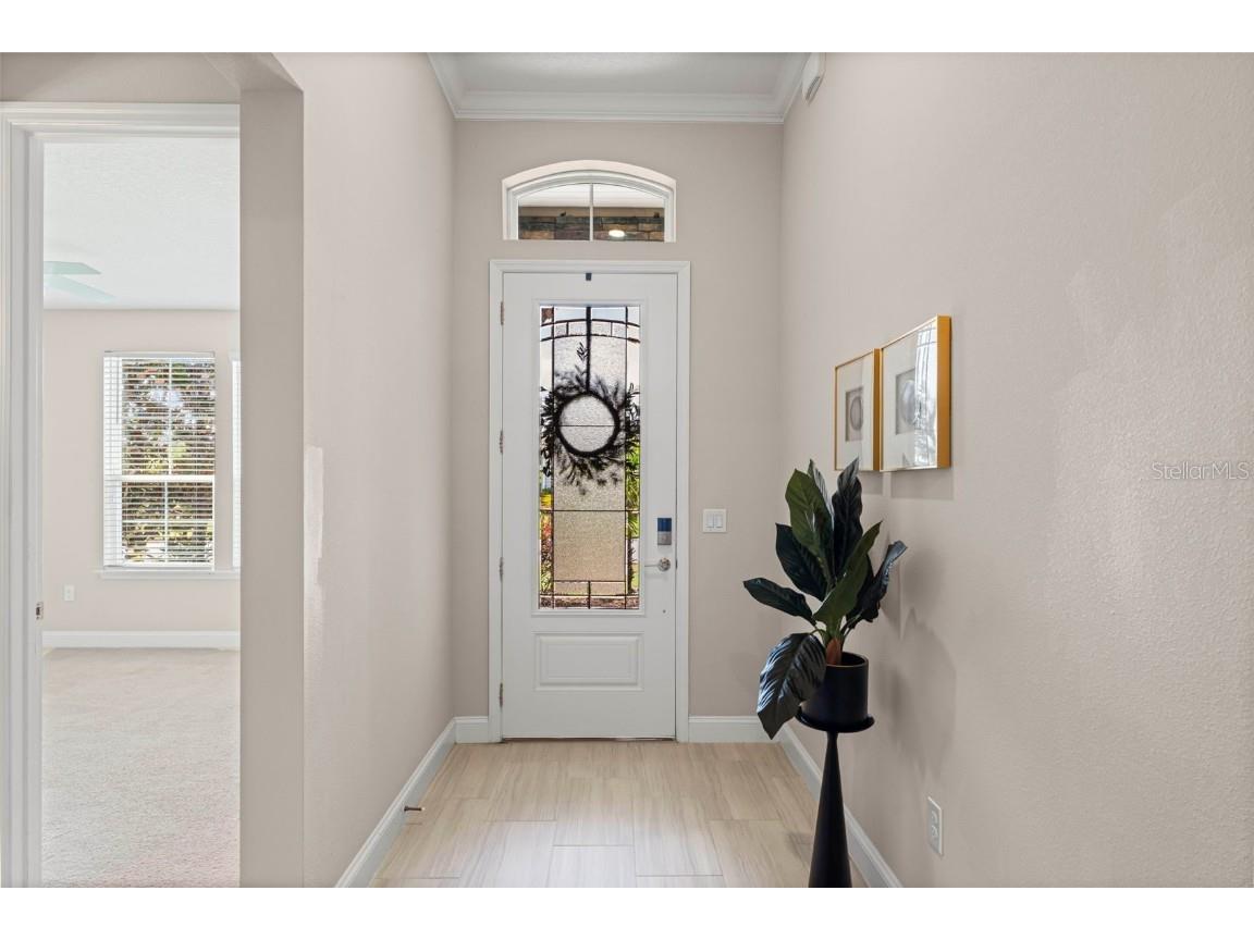 487 Tintamarre Drive Saint Augustine FL 32092 FC312000 image26