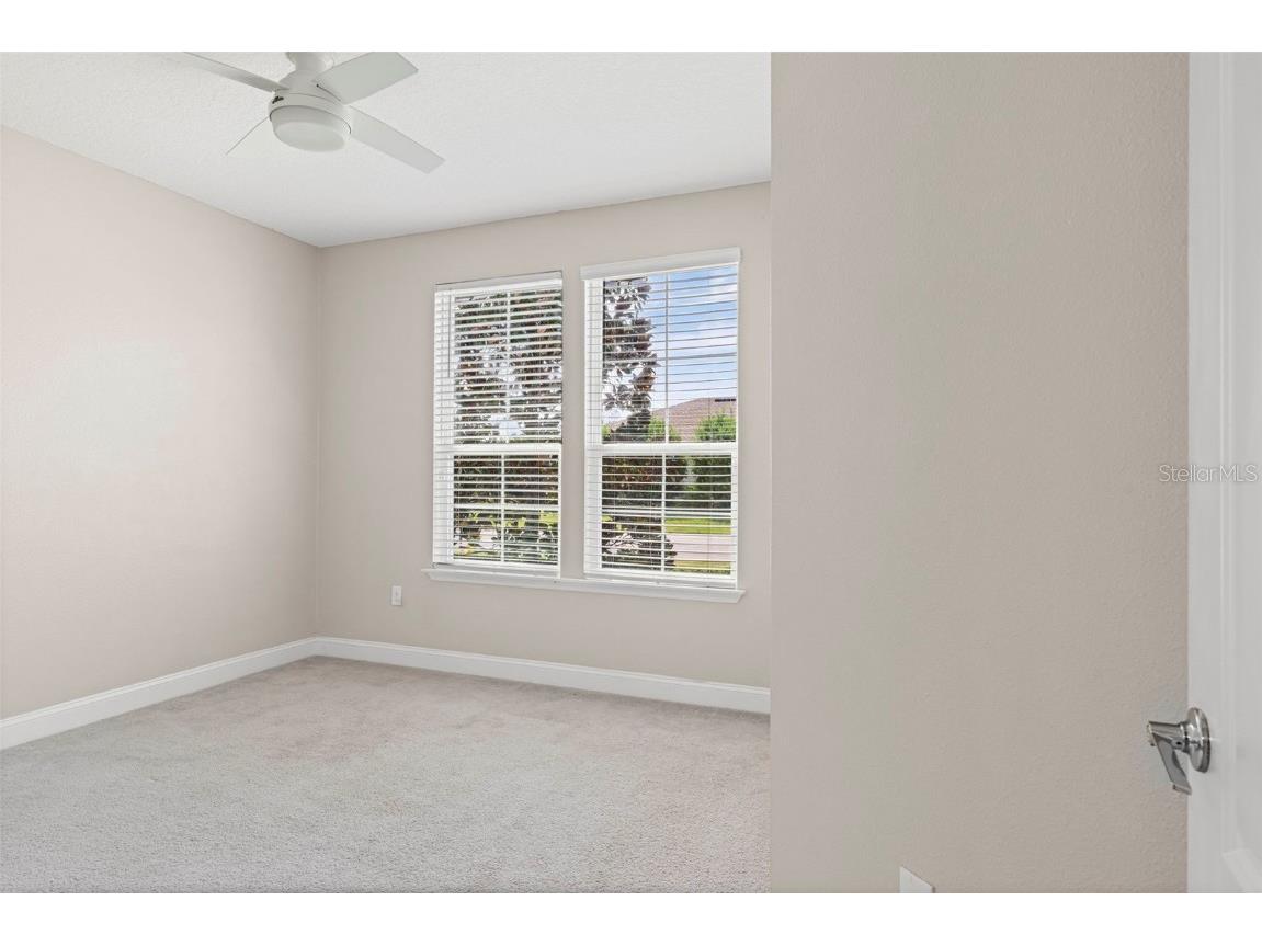 487 Tintamarre Drive Saint Augustine FL 32092 FC312000 image27