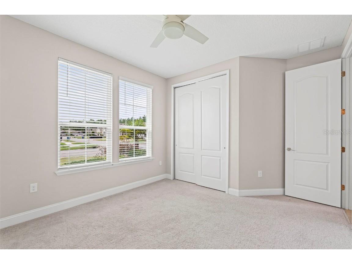 487 Tintamarre Drive Saint Augustine FL 32092 FC312000 image28