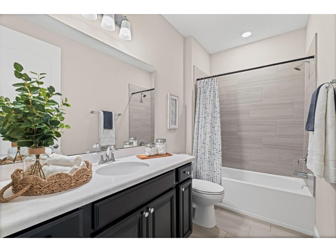 487 Tintamarre Drive Saint Augustine FL 32092 FC312000 image29