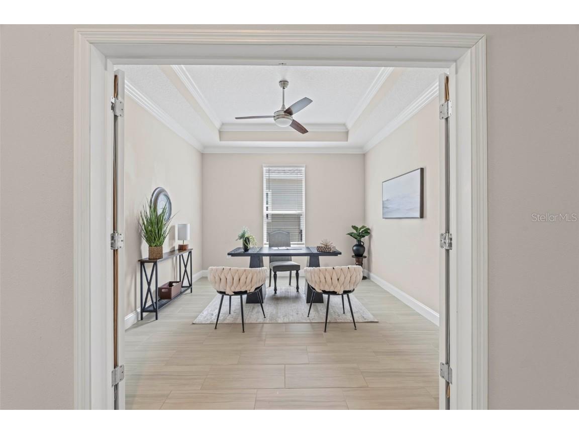 487 Tintamarre Drive Saint Augustine FL 32092 FC312000 image3