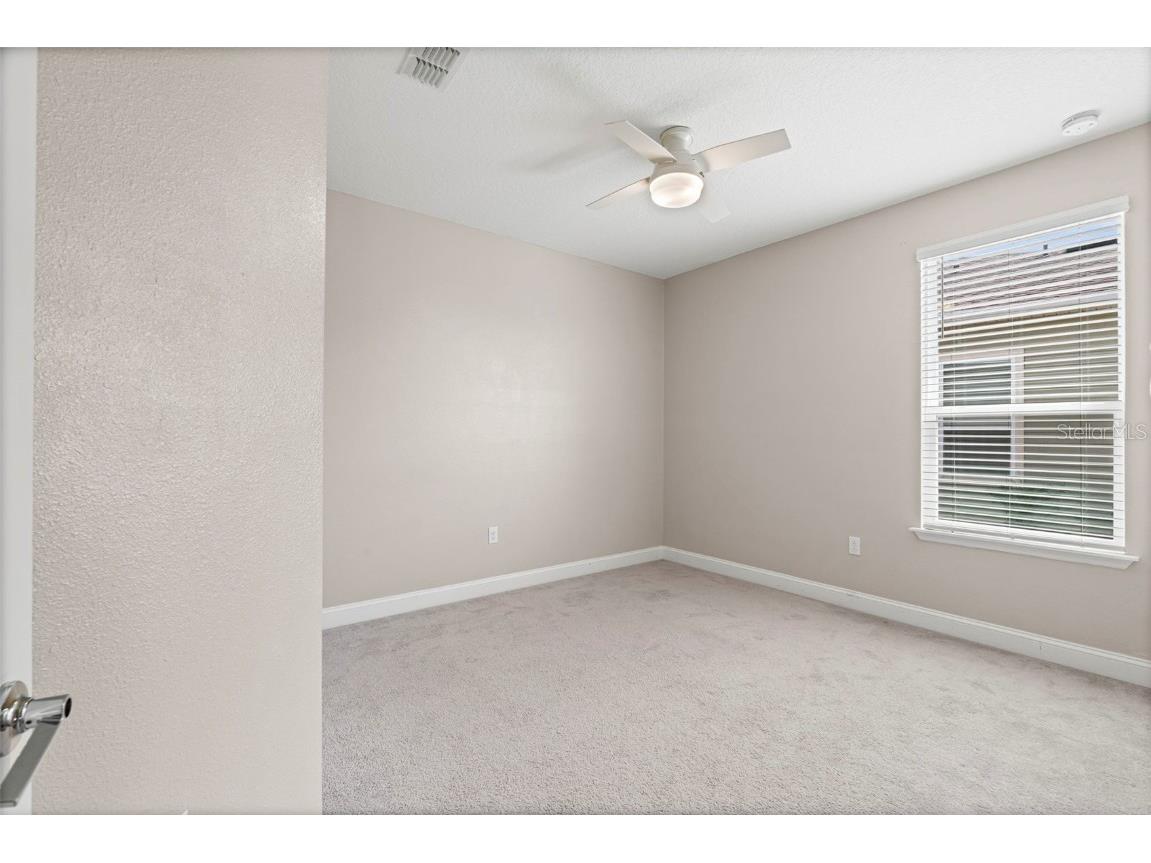 487 Tintamarre Drive Saint Augustine FL 32092 FC312000 image30