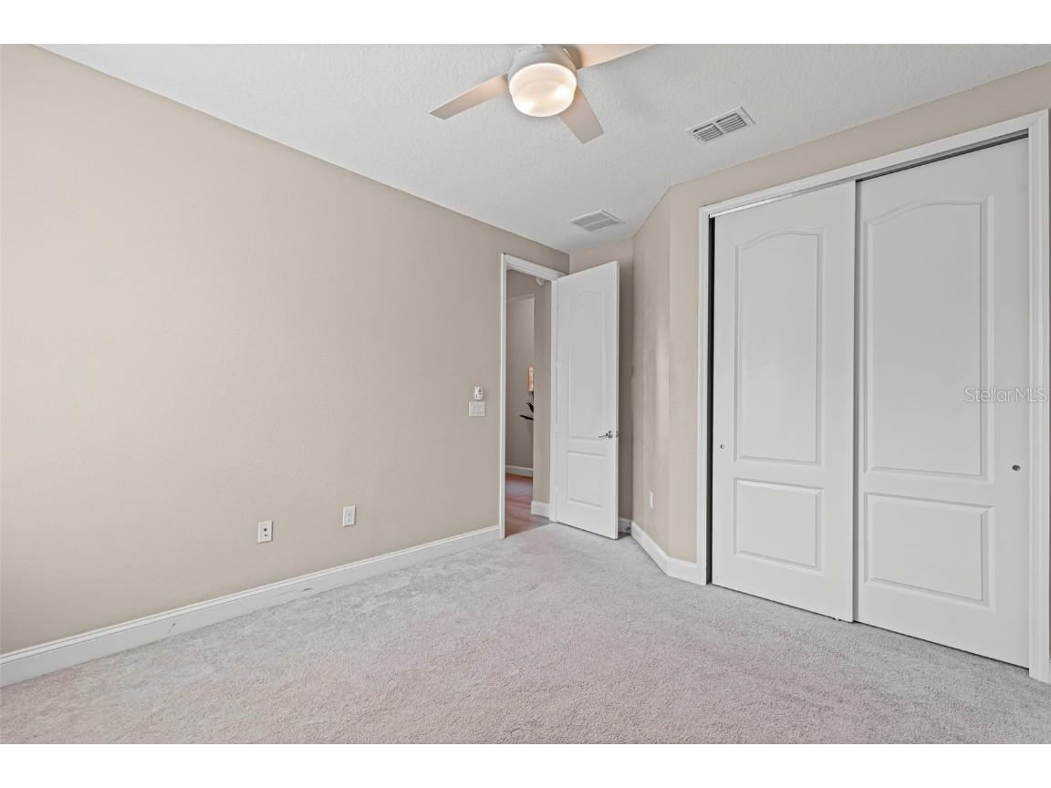 487 Tintamarre Drive Saint Augustine FL 32092 FC312000 image31