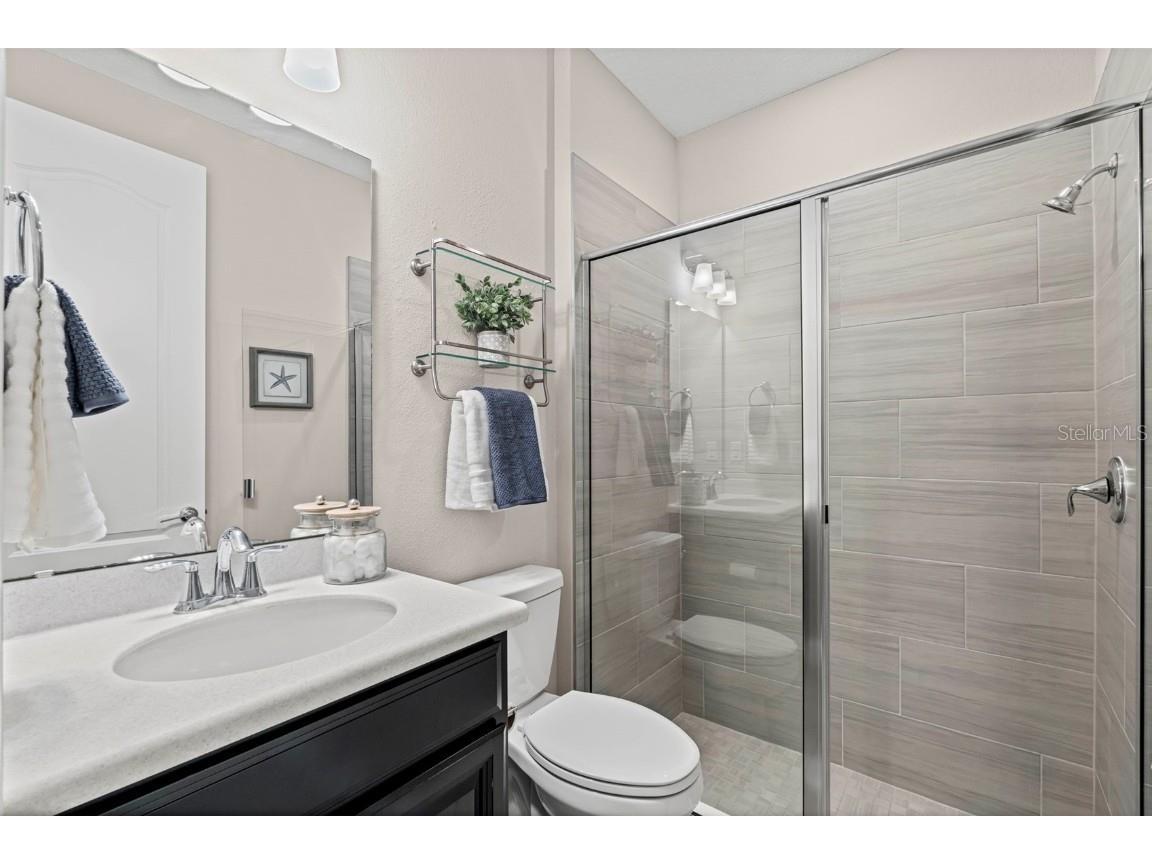 487 Tintamarre Drive Saint Augustine FL 32092 FC312000 image32