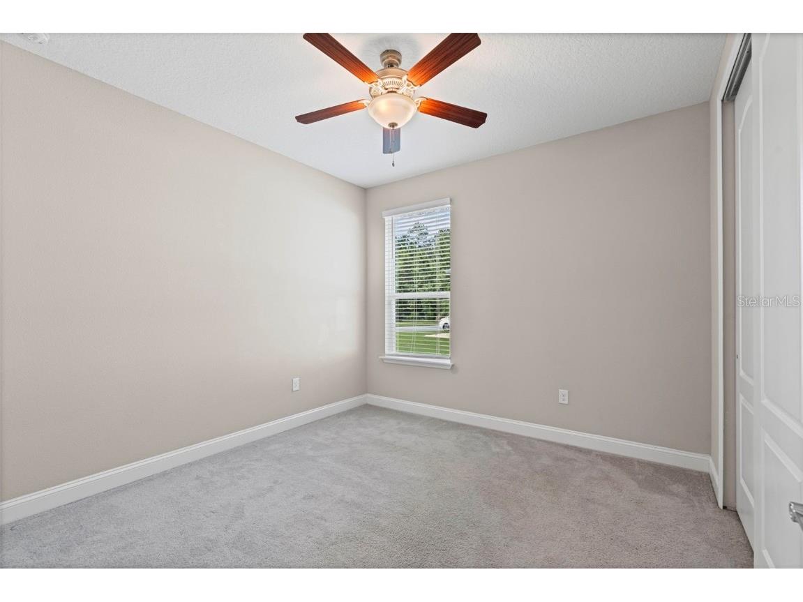 487 Tintamarre Drive Saint Augustine FL 32092 FC312000 image33