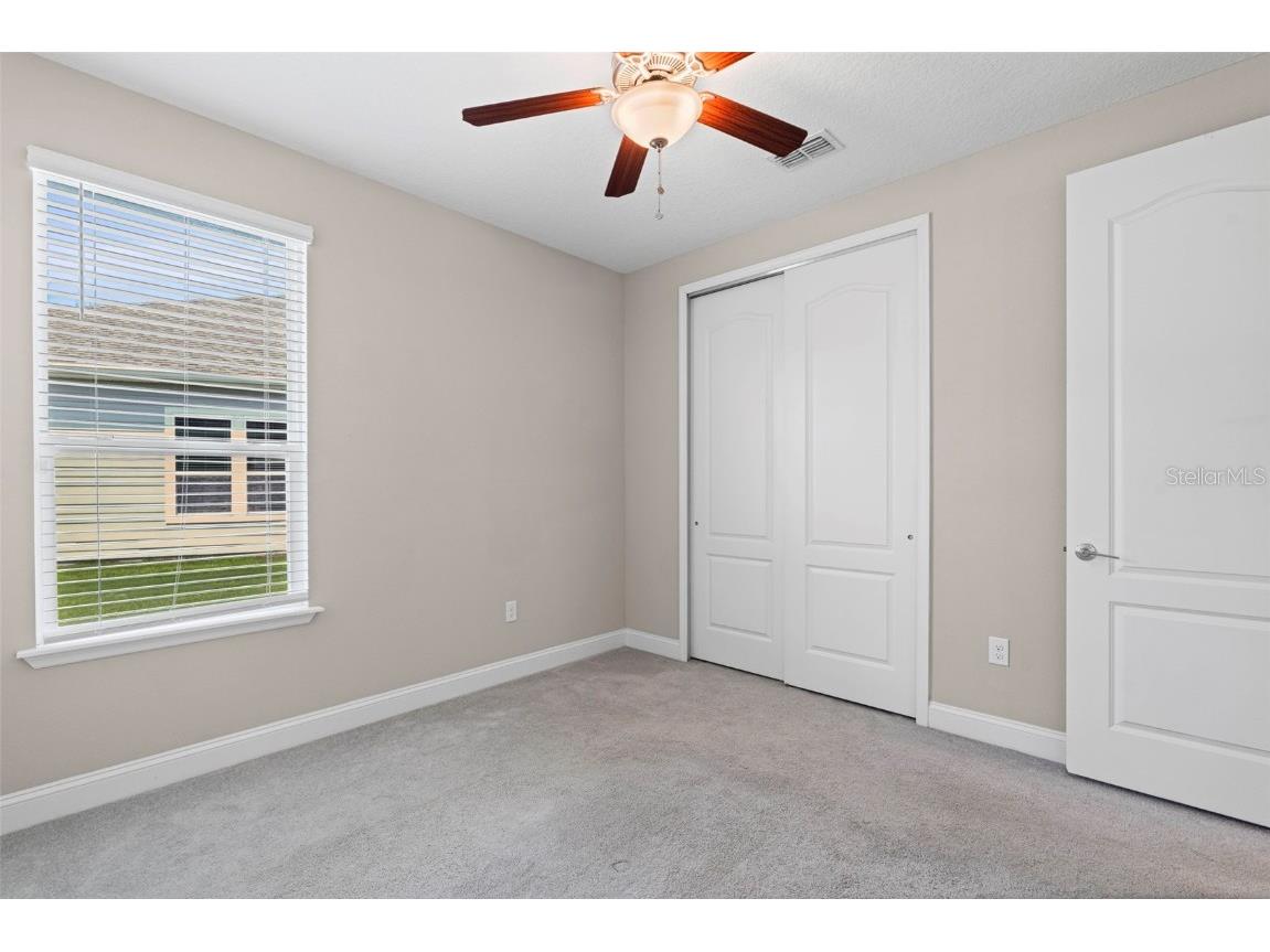 487 Tintamarre Drive Saint Augustine FL 32092 FC312000 image34