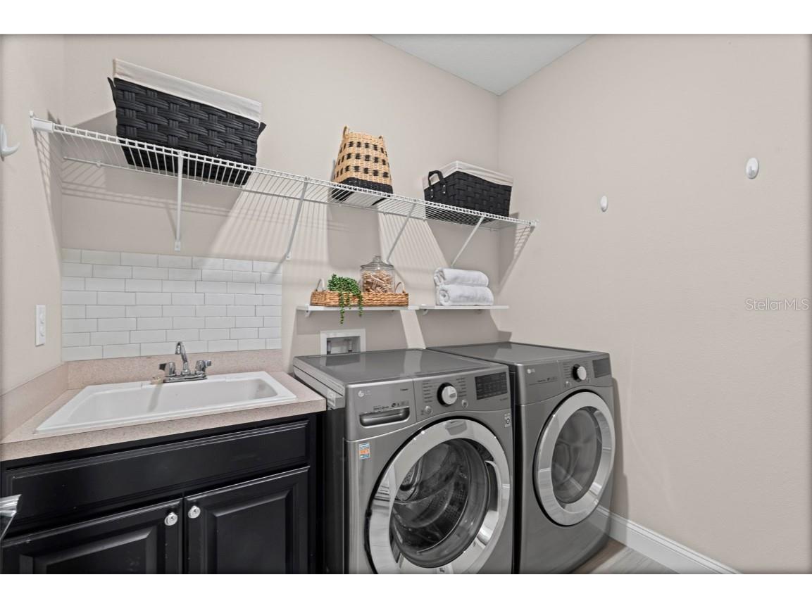 487 Tintamarre Drive Saint Augustine FL 32092 FC312000 image35