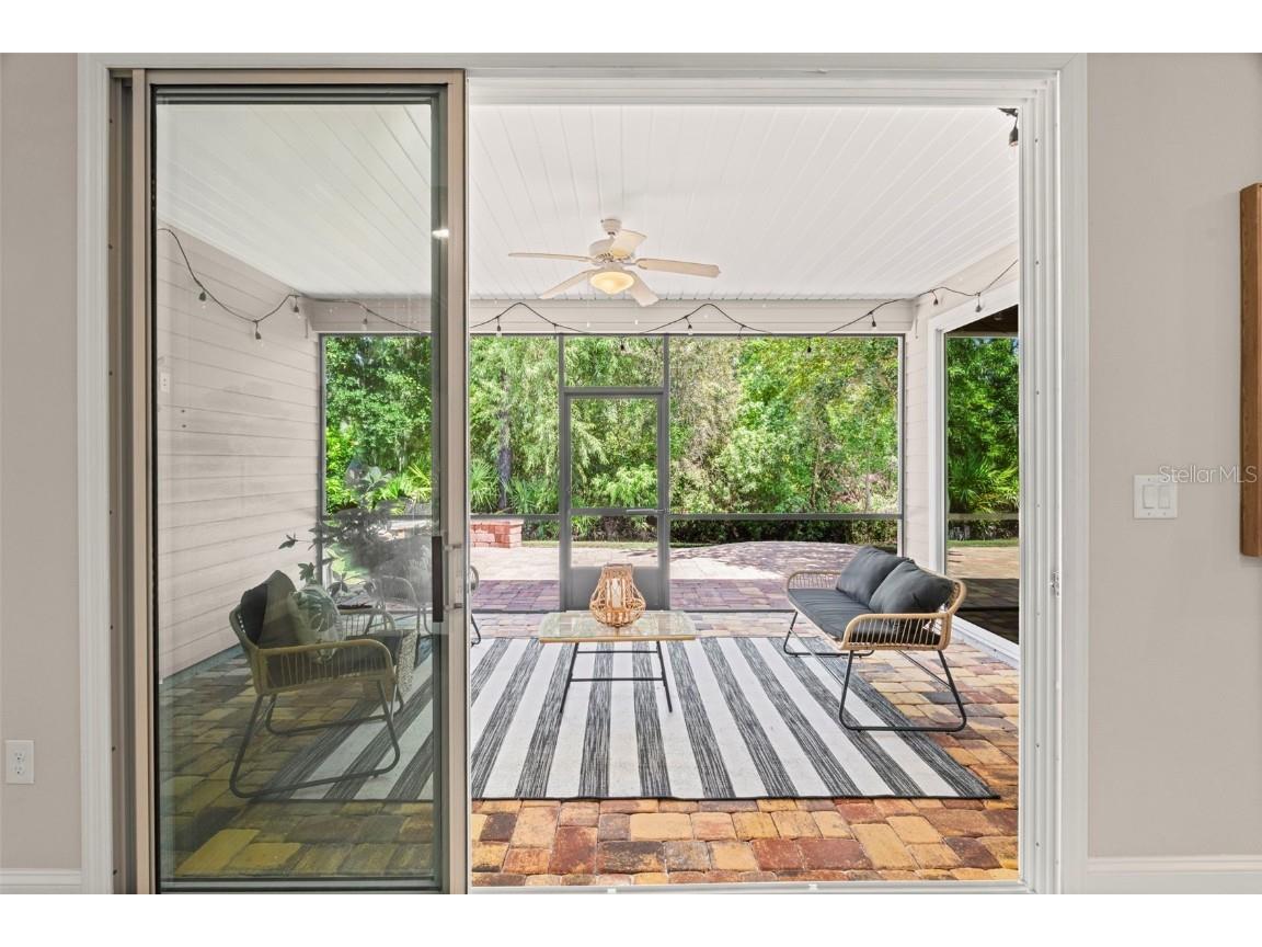 487 Tintamarre Drive Saint Augustine FL 32092 FC312000 image36