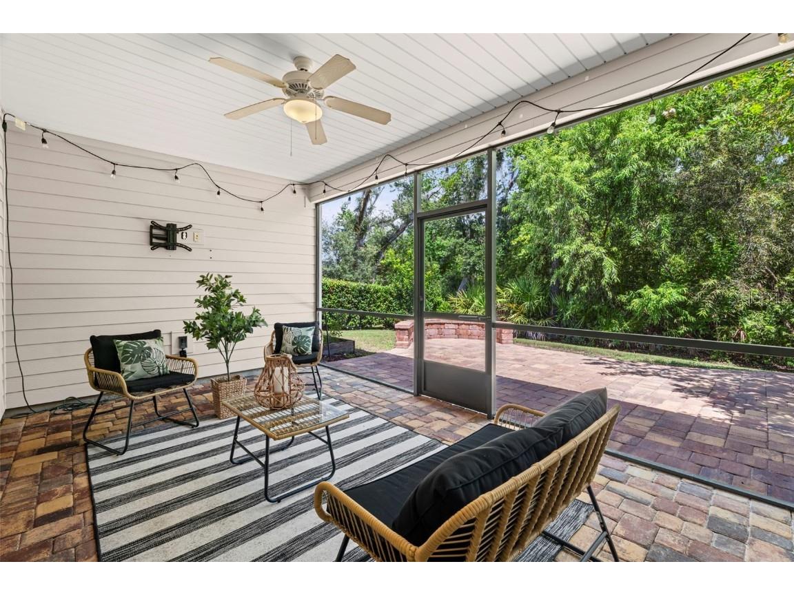 487 Tintamarre Drive Saint Augustine FL 32092 FC312000 image37