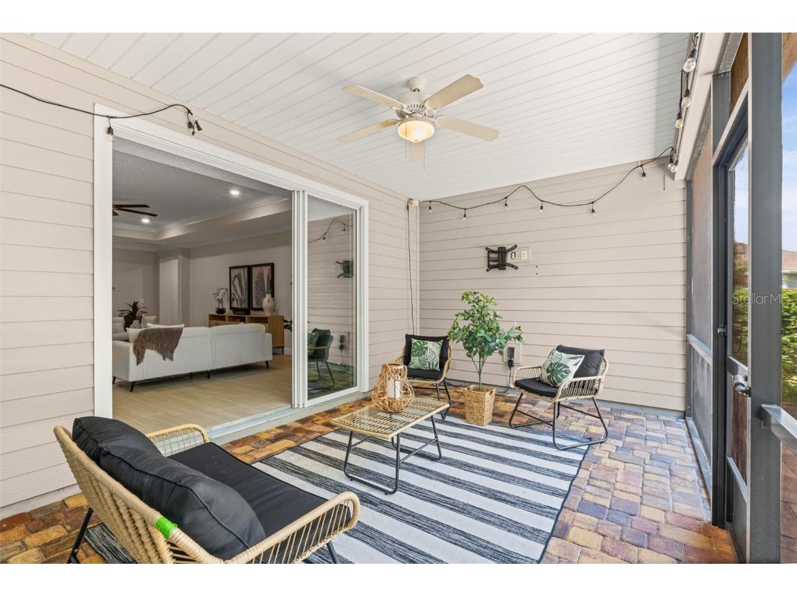 487 Tintamarre Drive Saint Augustine FL 32092 FC312000 image38