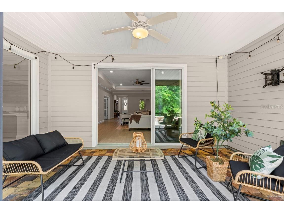 487 Tintamarre Drive Saint Augustine FL 32092 FC312000 image39