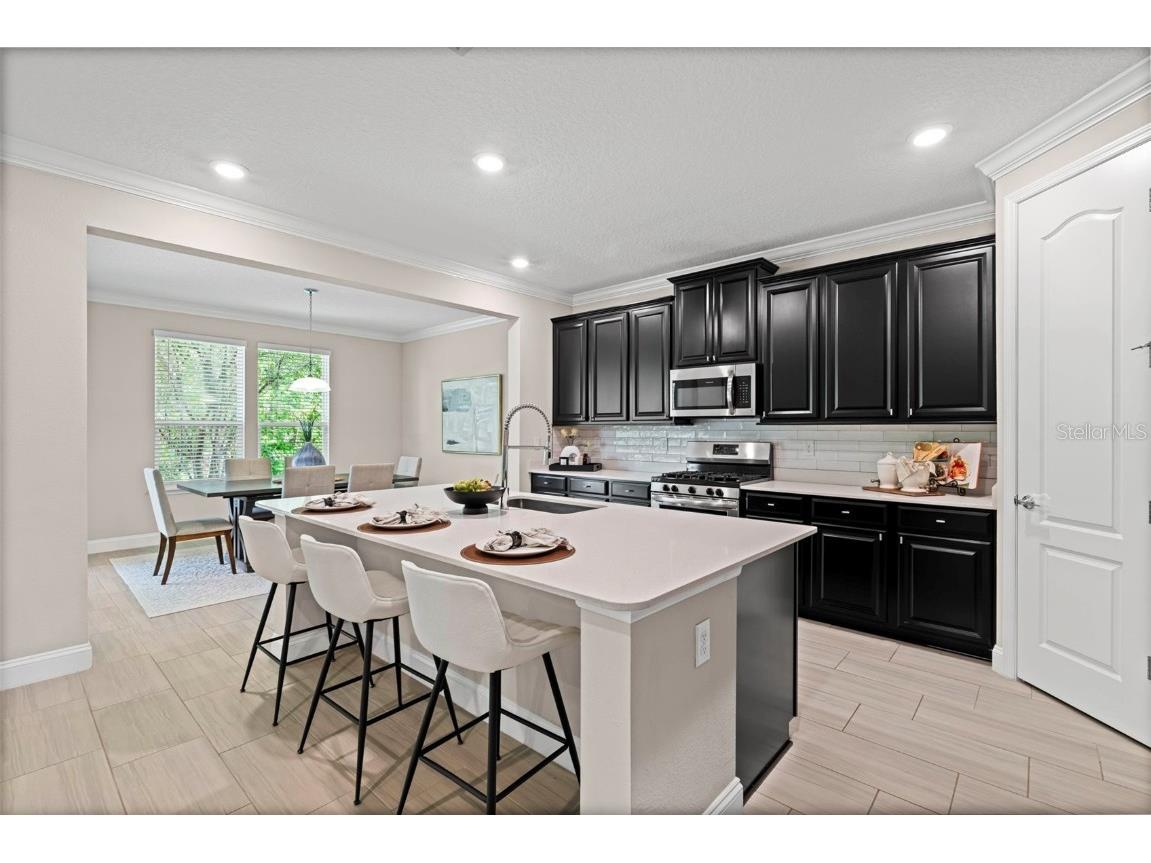 487 Tintamarre Drive Saint Augustine FL 32092 FC312000 image4