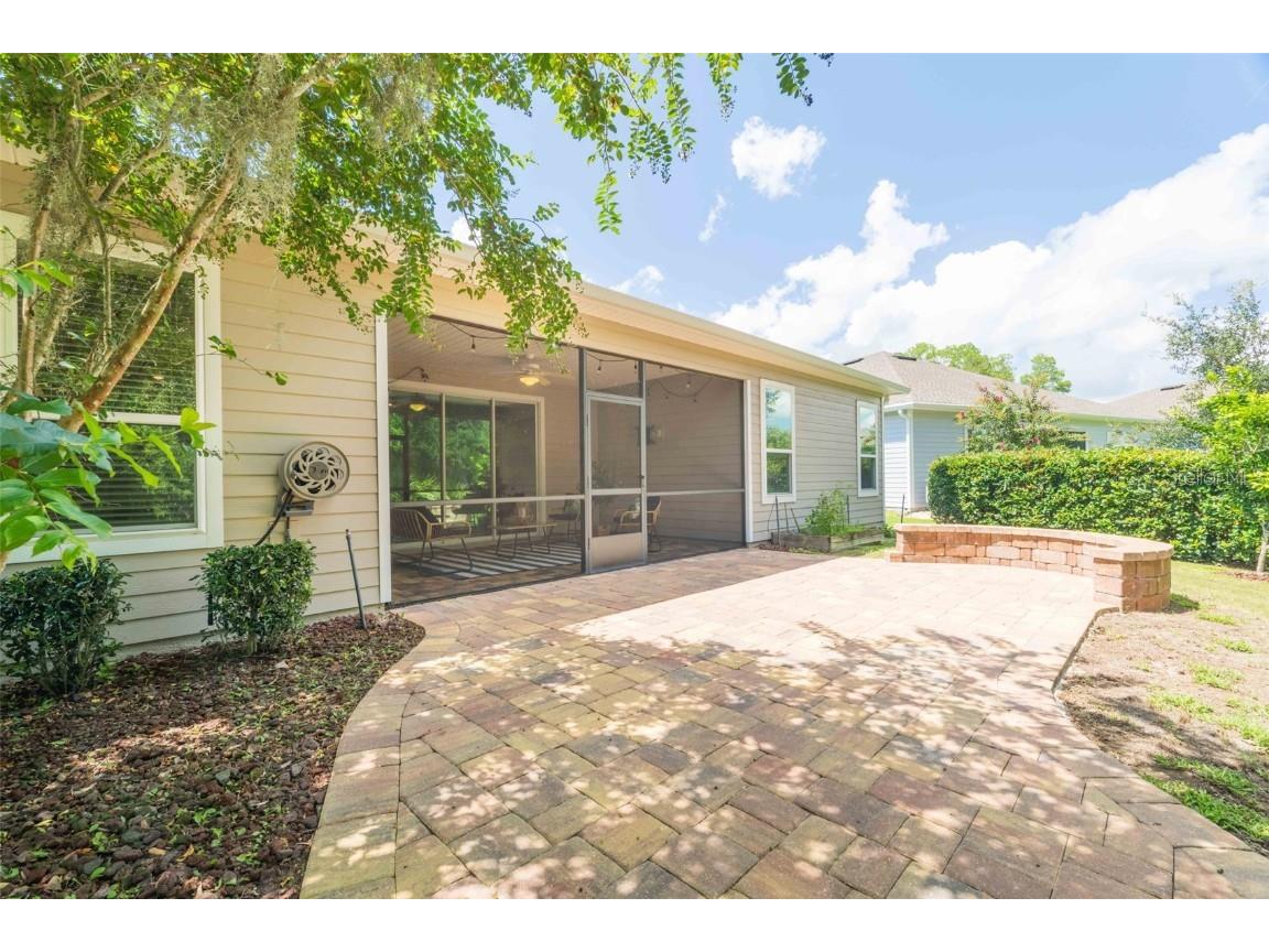 487 Tintamarre Drive Saint Augustine FL 32092 FC312000 image40