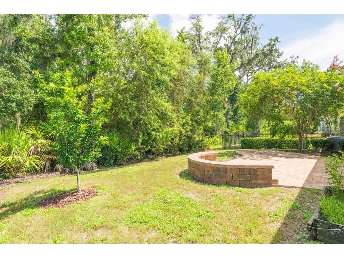 487 Tintamarre Drive Saint Augustine FL 32092 FC312000 image41