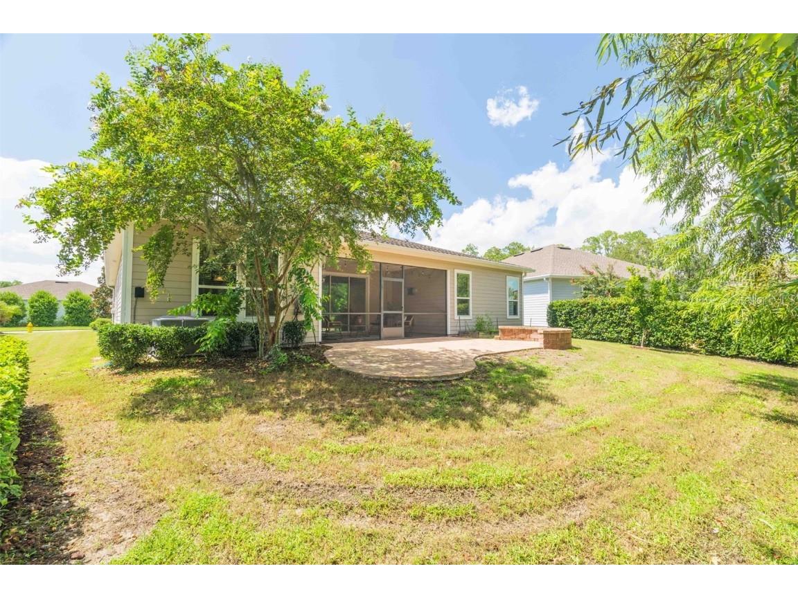 487 Tintamarre Drive Saint Augustine FL 32092 FC312000 image42