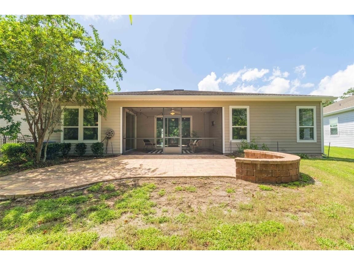 487 Tintamarre Drive Saint Augustine FL 32092 FC312000 image43