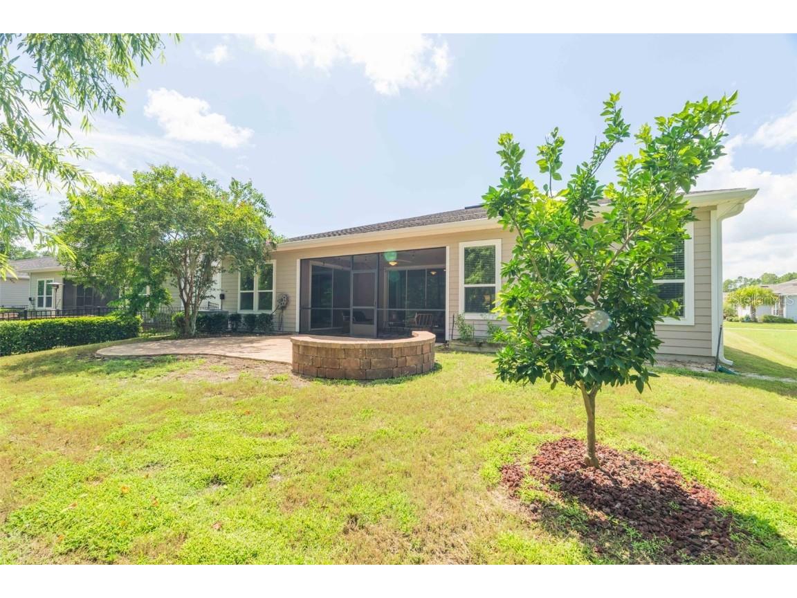 487 Tintamarre Drive Saint Augustine FL 32092 FC312000 image44