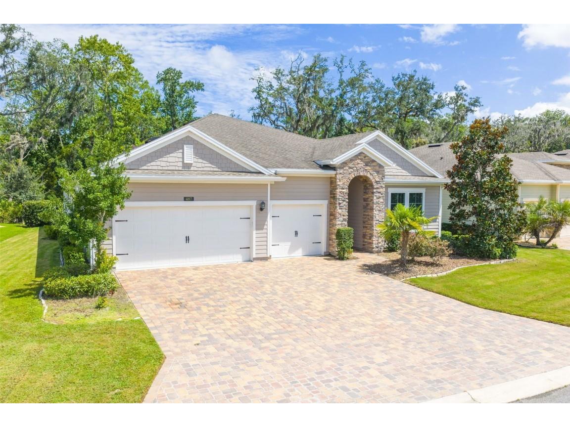 487 Tintamarre Drive Saint Augustine FL 32092 FC312000 image45