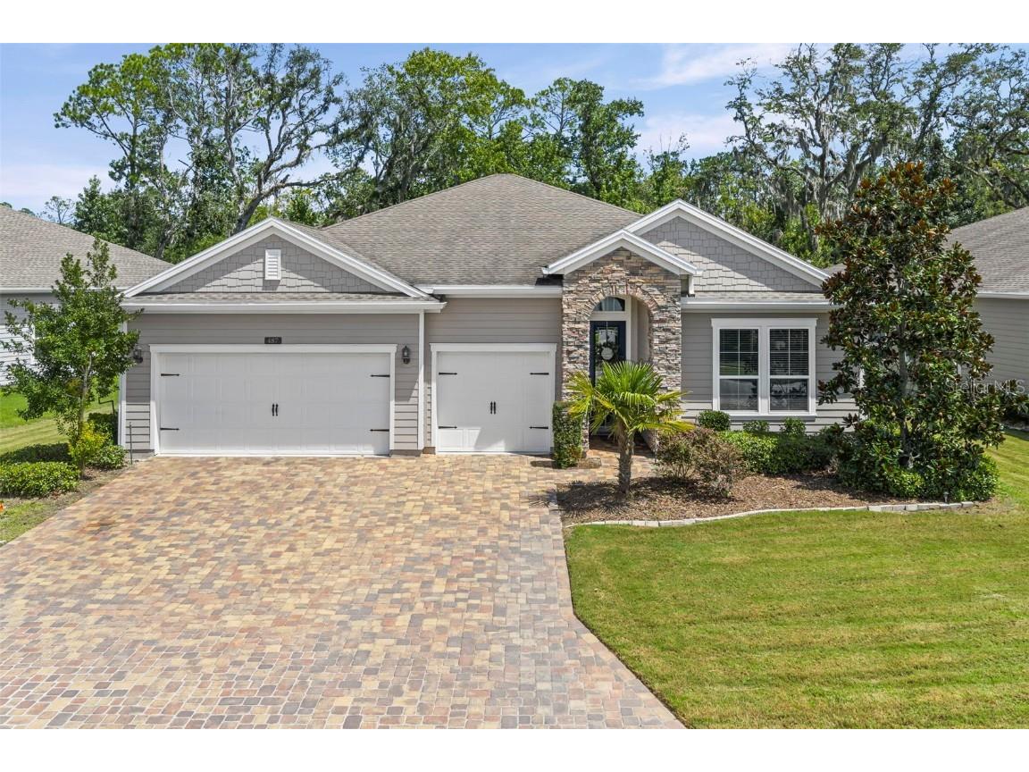 487 Tintamarre Drive Saint Augustine FL 32092 FC312000 image46