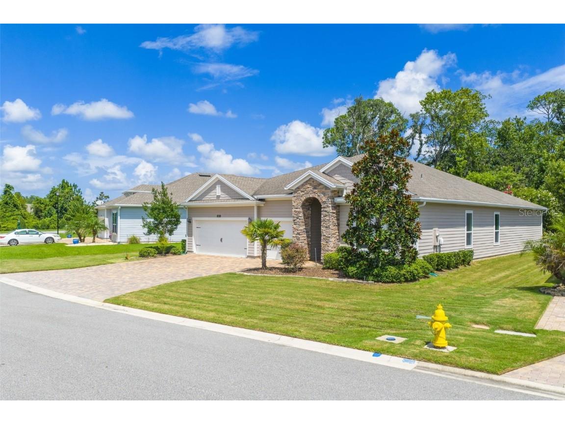 487 Tintamarre Drive Saint Augustine FL 32092 FC312000 image47