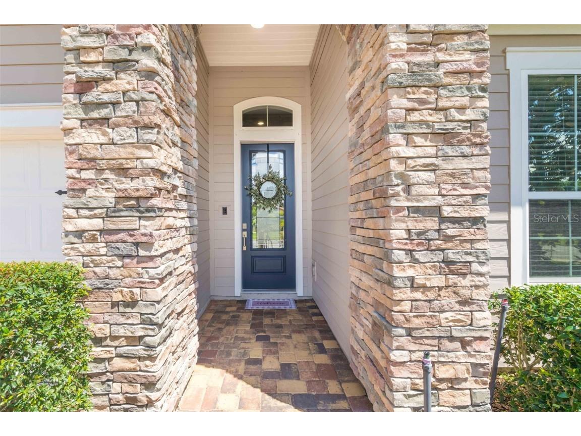 487 Tintamarre Drive Saint Augustine FL 32092 FC312000 image48