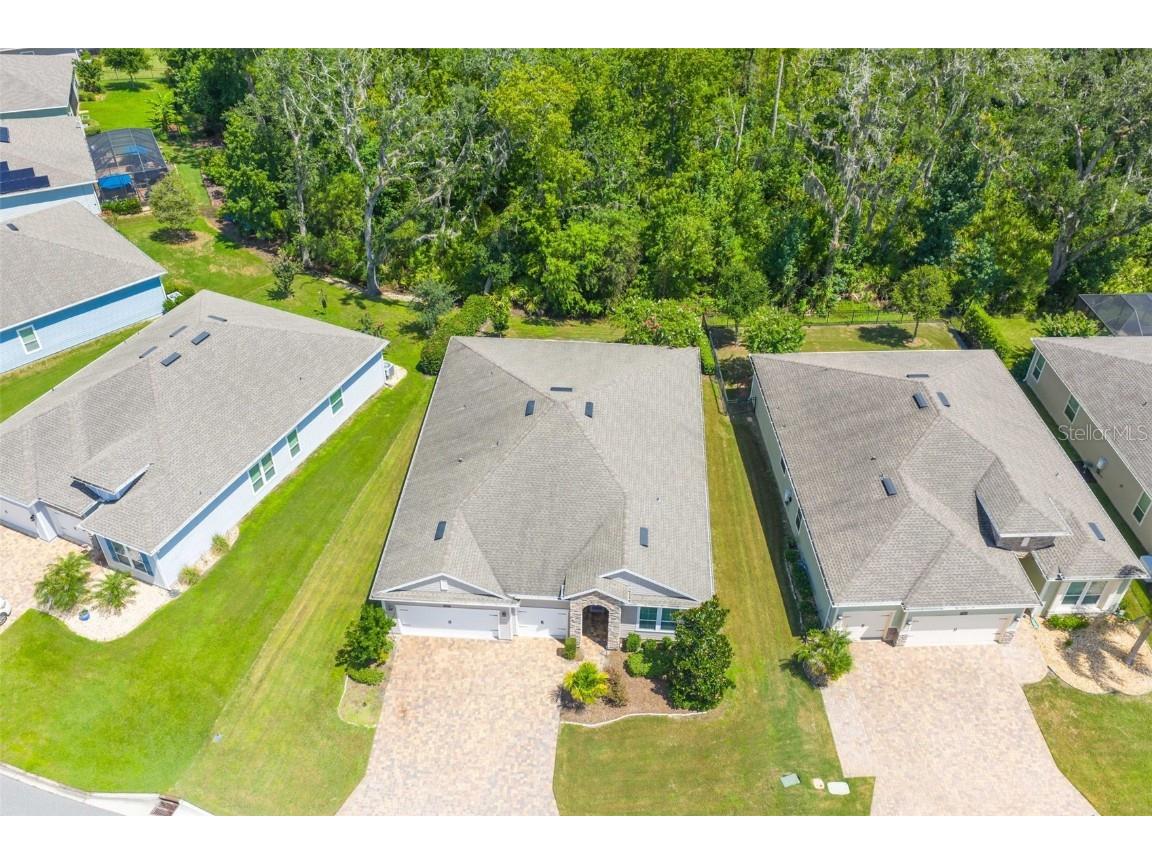 487 Tintamarre Drive Saint Augustine FL 32092 FC312000 image49