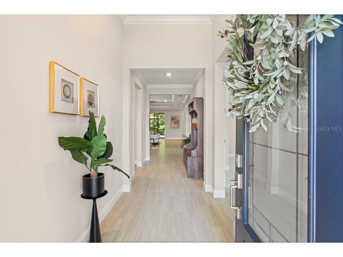 487 Tintamarre Drive Saint Augustine FL 32092 FC312000 image5