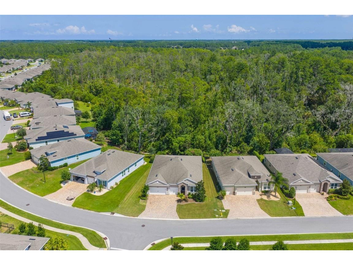 487 Tintamarre Drive Saint Augustine FL 32092 FC312000 image50