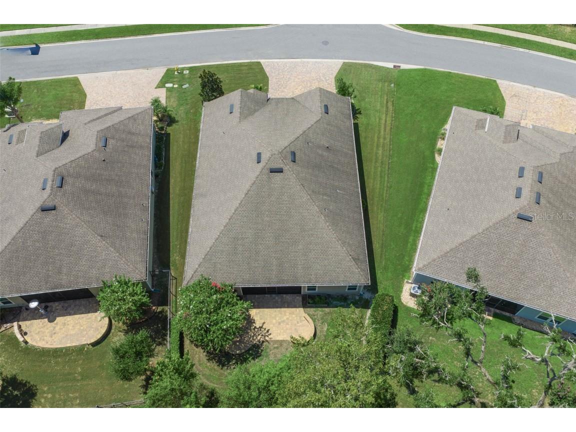 487 Tintamarre Drive Saint Augustine FL 32092 FC312000 image51