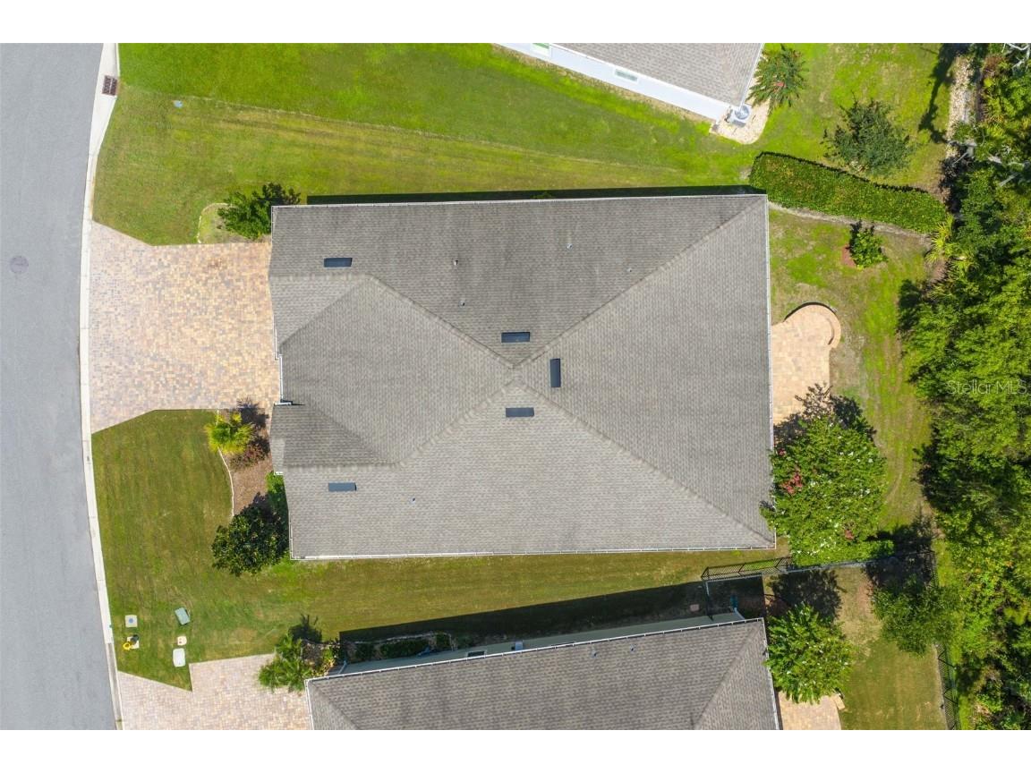 487 Tintamarre Drive Saint Augustine FL 32092 FC312000 image52