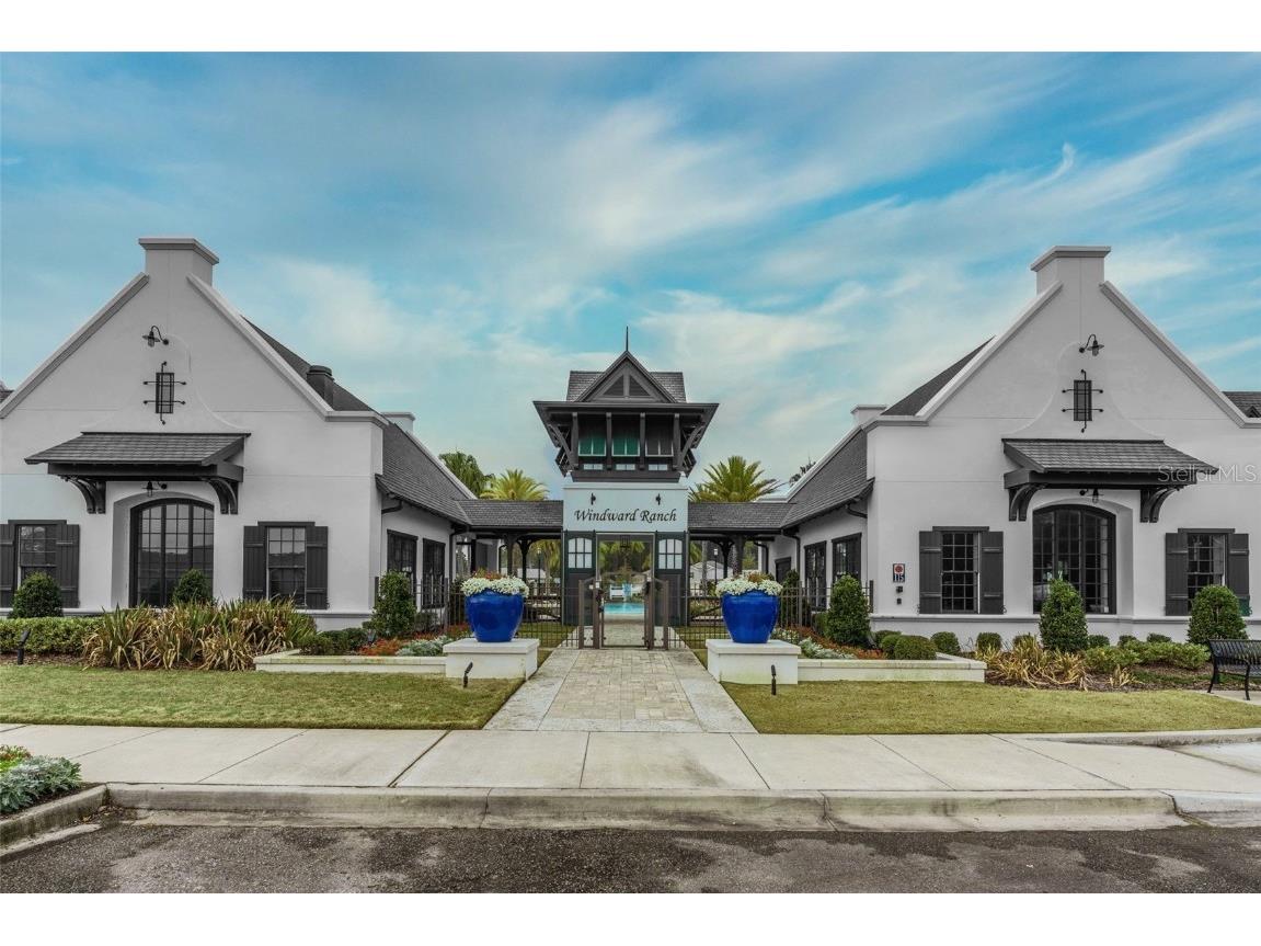 487 Tintamarre Drive Saint Augustine FL 32092 FC312000 image53