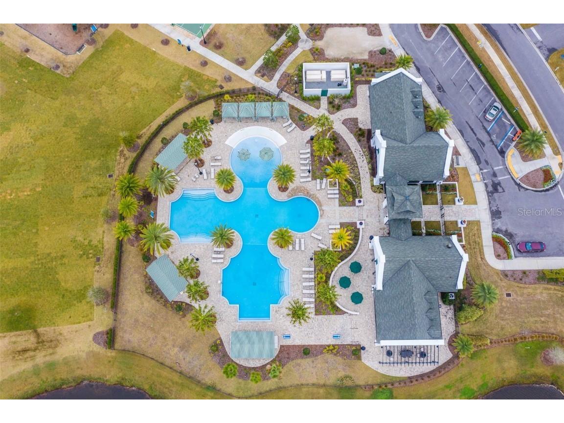 487 Tintamarre Drive Saint Augustine FL 32092 FC312000 image55