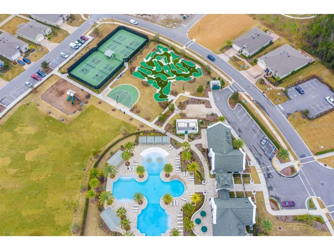 487 Tintamarre Drive Saint Augustine FL 32092 FC312000 image56