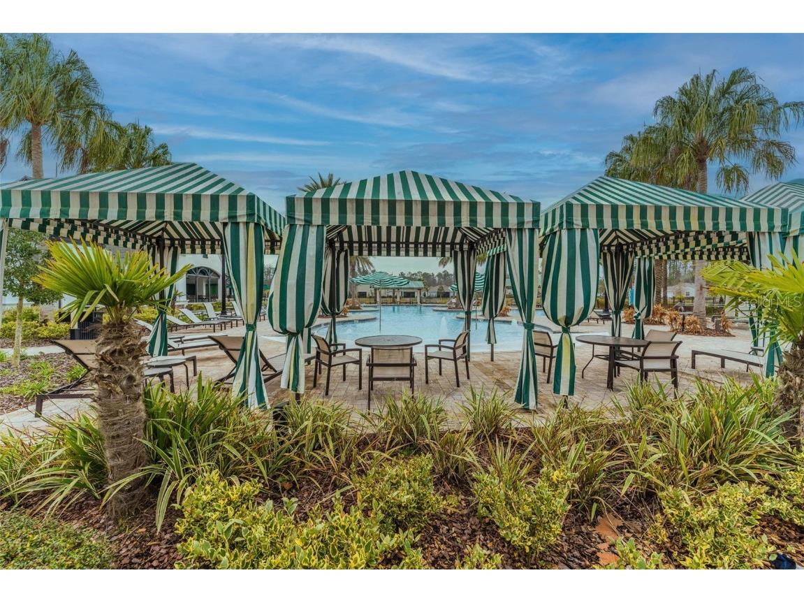 487 Tintamarre Drive Saint Augustine FL 32092 FC312000 image57