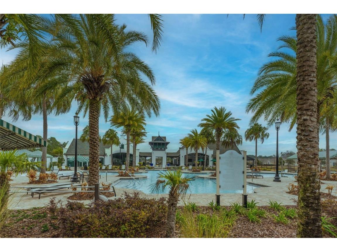 487 Tintamarre Drive Saint Augustine FL 32092 FC312000 image58