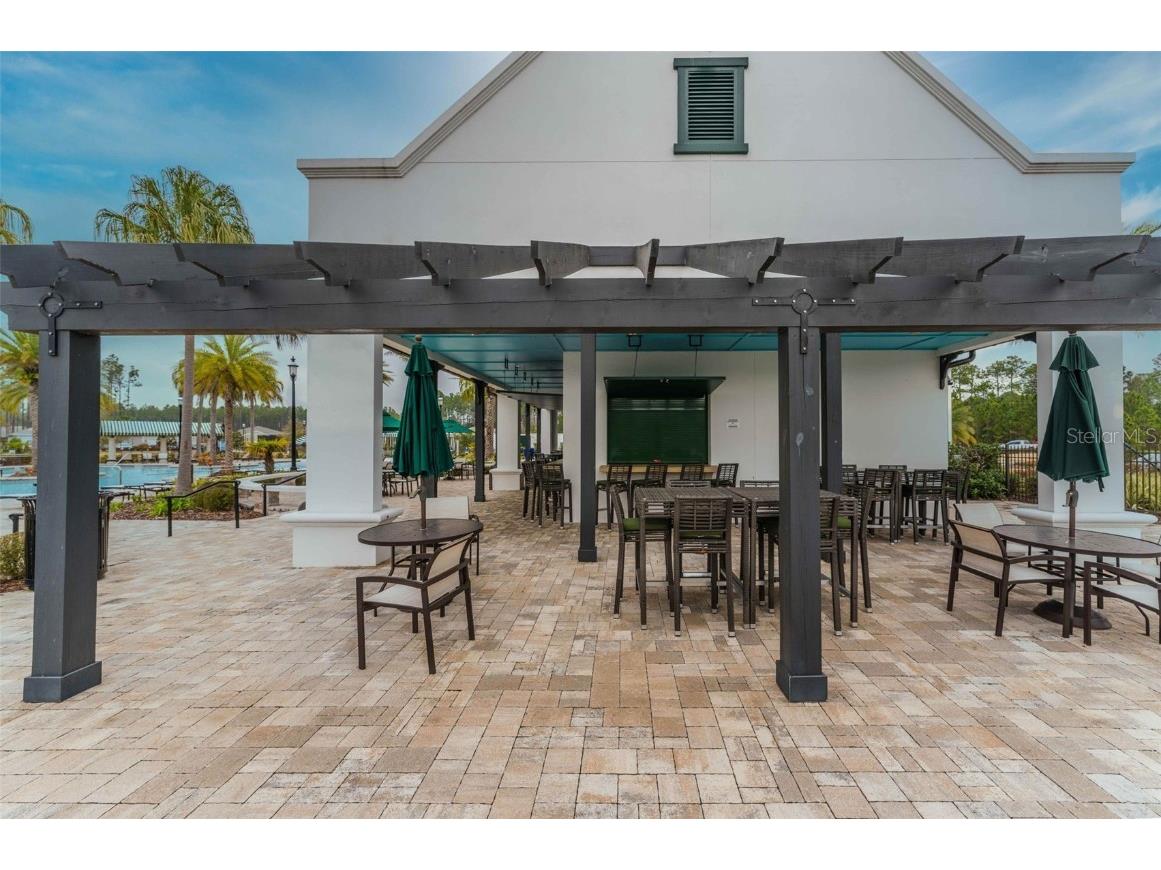 487 Tintamarre Drive Saint Augustine FL 32092 FC312000 image59