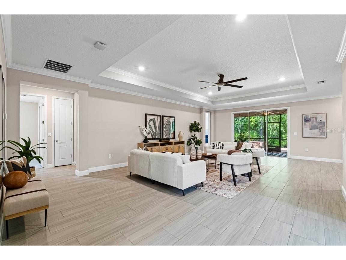 487 Tintamarre Drive Saint Augustine FL 32092 FC312000 image6