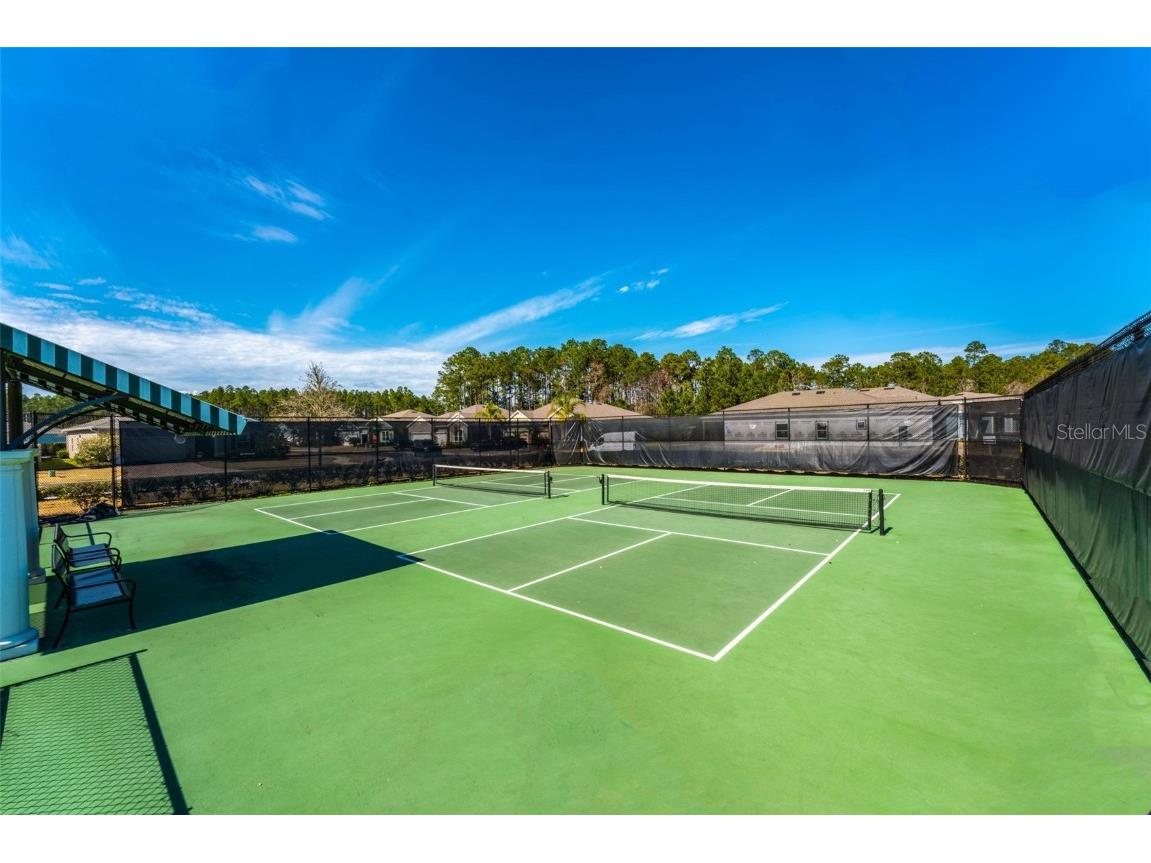 487 Tintamarre Drive Saint Augustine FL 32092 FC312000 image60