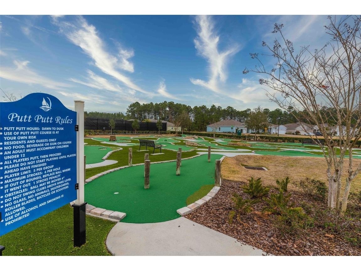 487 Tintamarre Drive Saint Augustine FL 32092 FC312000 image61