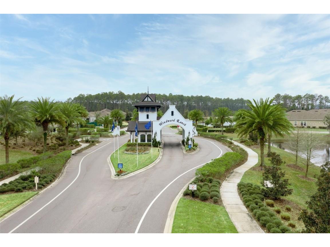 487 Tintamarre Drive Saint Augustine FL 32092 FC312000 image62