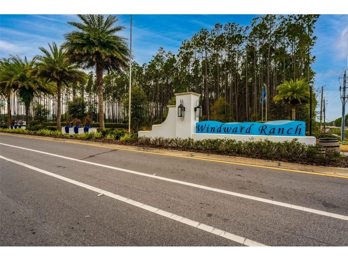 487 Tintamarre Drive Saint Augustine FL 32092 FC312000 image63