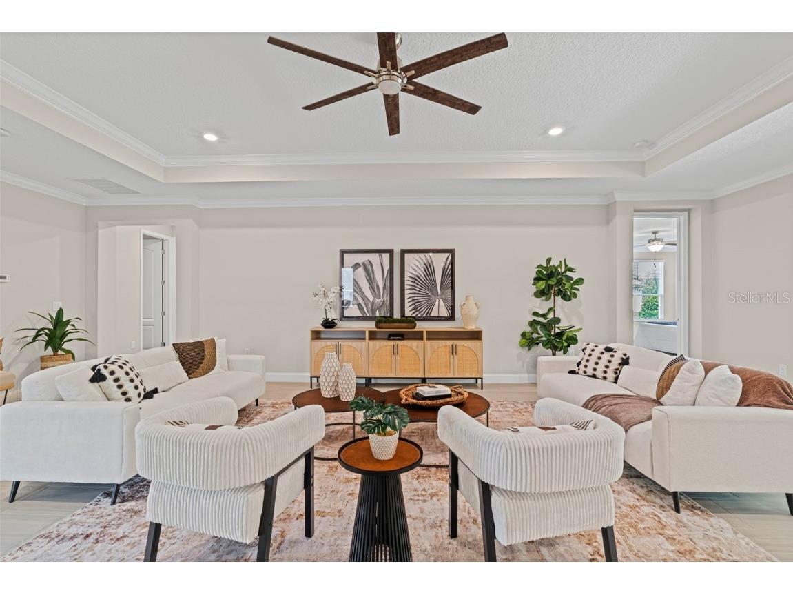 487 Tintamarre Drive Saint Augustine FL 32092 FC312000 image7