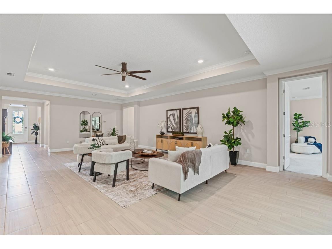 487 Tintamarre Drive Saint Augustine FL 32092 FC312000 image8