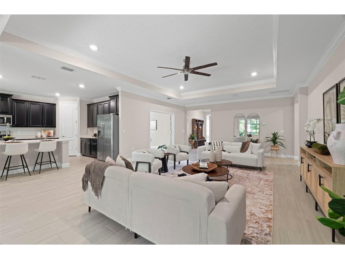 487 Tintamarre Drive Saint Augustine FL 32092 FC312000 image9