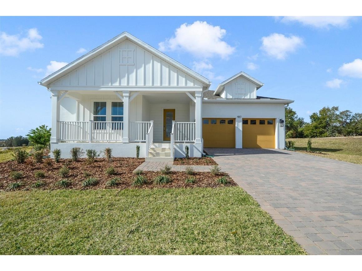487 Toscano Street Clermont FL 34715 O6241479 image1