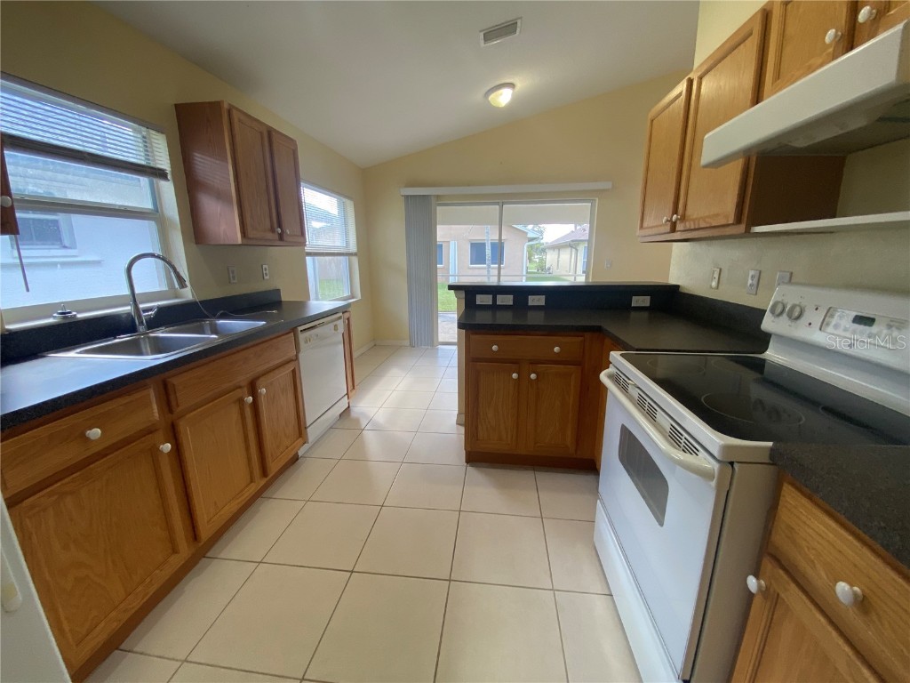 487 Winwood Court Port Charlotte FL 33954 C7518571 image10