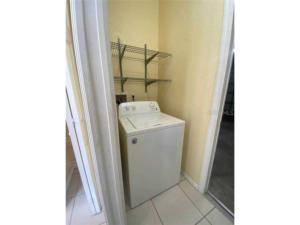 487 Winwood Court Port Charlotte FL 33954 C7518571 image11